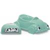 Okbaby Vasino maggiolino azzurro - okbaby