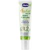 Chicco Roll On Dopopuntura 10ml - Chicco