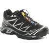 Salomon Sneakers Salomon Xt-6 Gtx Nero