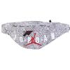 Jordan Marsupio JORDAN AIR CROSSBODY BAG maculato, Unica