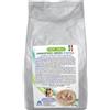 Generico UNIKOFEED Mangime Completo per Canarini e Cardellini, 5kg, Cereali Precotti, Proteine Vegetali, Uova, Grassi Vegetali, Omega 3 e 6, Calcio Marino, Probiotici