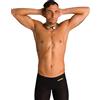 Arena Powerskin Carbon Air² Jammer Men's Racing Suit