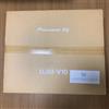 Pioneer DJ DJM-V10 6 canali mixer professionale per DJ connettore MIDI USB nero
