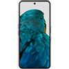 Nothing phone Smartphone Nothing phone A10400166 Octa Core 12 GB RAM 256 GB Nero