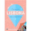 Touring Club Italiano Lisbona con i bambini