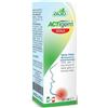 A.V.D. REFORM SRL ACTIGERM GOLA SPRAY 20ML