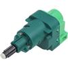 MEYLE Interruttore luce freno 1148900011 | Compatibile con: AUDI A3, TT, TT Roadster, FORD GALAXY I, SEAT ALHAMBRA, LEON, SKODA OCTAVIA I, OCTAVIA I Combi, VW BORA I