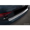 Avisa Protezione paraurti Posteriore in Acciaio Inox Compatibile con Audi A3 (8Y) Sportback 2020- 'Ribs'