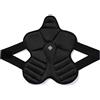 Tucano Urbano Cool Fresh Seat Cover Nero