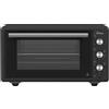 Ardes Aroven451 Kratos Forno Elettrico Ventilato 45 Litri