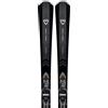 ROSSIGNOL NOVA 4 XPRESS CON ATTACCO XPRESS 10 GW DONNA