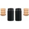 SACHS 900 023 Kit Parapolvere Ammortizzatore Service Kit per Alfa Romeo 147 (937_) 2000-2010 Assale Posteriore e altri veicoli