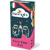 Asmodee: Coco Rido Hot, Versione 2.0, Divertente Gioco Da Tavolo per Adulti, Black Humor, 3-10 Giocatori, 18+ Anni, Edizione In Italiano