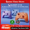 GameSir Controller cablato GameSir G7 SE per Xbox Series SX, PC Xbox One con effetto Hall disponibile in blu arancione viola Nuovi modi di colore - White