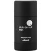 ARMAF Club De Nuit - Deodorante stick da uomo, 75 g
