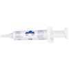Ozo-Vet Gel - siringa