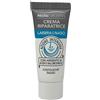 Pasta eurospital crema riparatrice labbra e naso 8 ml - - 978475390