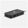 Microsoft MS Srfc USB-C Travel Hub