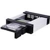 SilverStone SST-FS301-5,25 Zoll Hot-Swap für 3.5 Zoll HDD