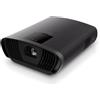 Viewsonic X1004K data projector Standard throw projector 2900 ANSI lumens LED 2160p 3840x2160 3D Nero
