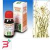 SPECCHIASOL SRL BORSA PASTORE 4 50ML TM
