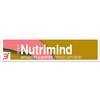 CEMON SRL NUTRIMIND 60 CAPSULE
