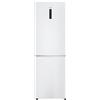 Haier Frigorifero Combinato 352L No Frost Wi-Fi 2 Porte Bianco HDPW5618DNPW