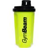 GymBeam Shaker 700 700 ml