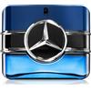 Mercedes-Benz Sign 100 ml