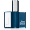 Masaki Matsushima J - höm; 40 ml
