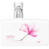 Masaki Matsushima HaNa 80 ml