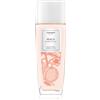 Chanson Chanson d'Eau Les Eaux Du Monde Peach 75 ml