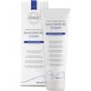 Xantopix Ad Crema 250 Ml
