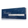 GALDERMA Perfectha® Deep 1 X 1 Ml