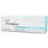 Galderma Italia Spa "Galderma Restylane Lyft Con Lidocaina - 1Ml"