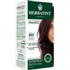 HERBATINT 4M CASTANO MOGAN 135ML