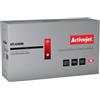 Activejet Toner Activejet per Lexmark E460X21E Supreme 15 000pagine Nero [ATL-E460N]