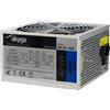AKYGA Alimentatore 420W Akyga AK-B1-420 ATX Grigio