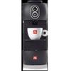 Illy Macchina da caffe' Illy Macchina da caffÃ?Â¨ automatica a cialde da 1l Nero [23705/60526]