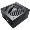 Montech Alimentatore 1000W Montech Titan 80 Plus & Cybenetics Gold Nero [TIS0125]