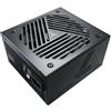 Montech Alimentatore 850W Montech Titan 80 Plus & Cybenetics Gold Nero [TIS0124]