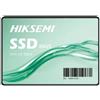 Hikvision SSD 2.5'' 512GB Hikvision Waves 311508520 SATA III Nero [311508520]