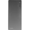 Tacens Case Tacens ENSIS Midi-Tower ATX Nero
