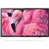 Philips 32HFL4014 - 80 Cm (32") Classe Diagonale TV LCD Professionale PrimeSuite