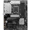 MSI PRO B760-P II (B760.S1700.ATX.DDR5)