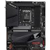 Gigabyte Z790 AORUS ELITE AX (Z790, S1700, ATX, DDR5