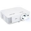 Acer X1528KI FULL HD (1.920X1.080)