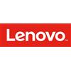 Lenovo ThinkSystem SR665 V3 7D9A - Server - Montaggio Rack