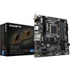 Gigabyte B760M DS3H AX DDR4 - 1.X - Scheda Madre - Micro-Atx - LGA1700-Sockel -
