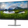 Dell Schermo S2721QSA (DELL-S2721QSA)